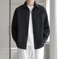 cms/erpbt/backend/web/uploads/erp/collection/images/Men Clothes/YIXING/EN0120173/img_b/EN0120173_img_b_2